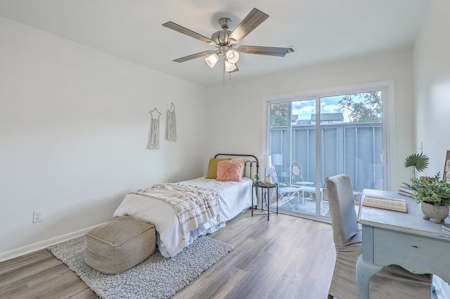 Second bedroom | Image 18