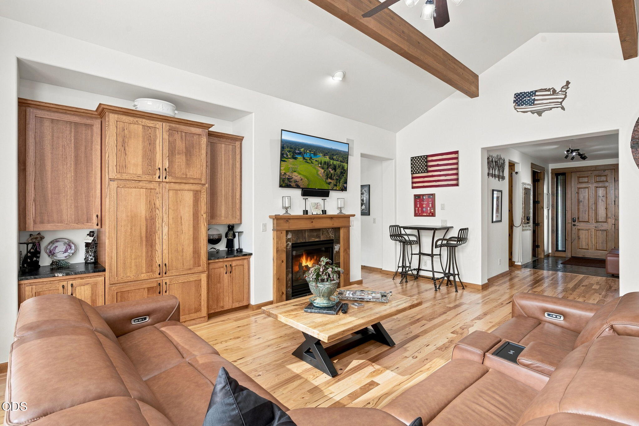Residential in Bend 5