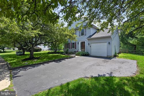 1620 Salem Ln, Quakertown, PA, 18951-2687 | Card Image