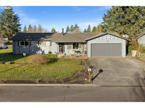 904 S Magnolia St, Cornelius, OR, 97113-6509 | Card Image