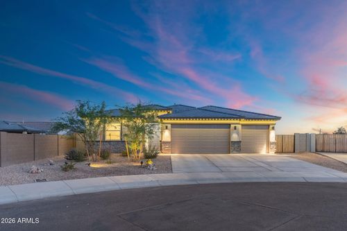 17765 W Superior Ave, Goodyear, AZ, 85338-4423 | Card Image