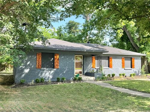 718 Jack St, Seagoville, TX, 75159-1740 | Card Image