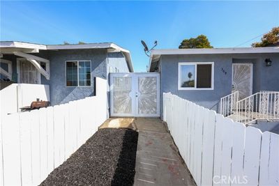 12 - S Pardee Street, Home with 0 bedrooms, 0 bathrooms and 2 parking in San Diego CA | Image 3