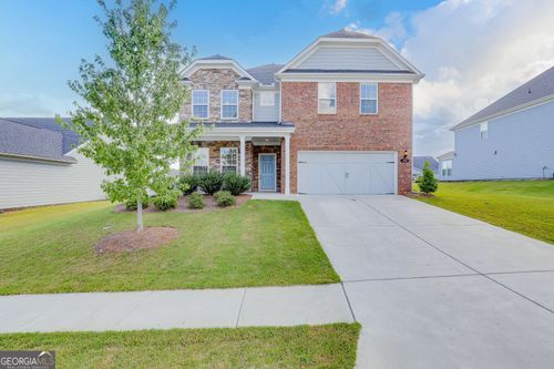 109 Soundview Trce, Peachtree City, GA, 30269-5662 | Card Image