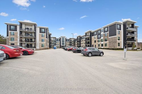 229-1284 Gordon Street, Guelph, ON, N1L0M8 | Card Image