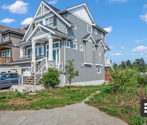 basement-1100x Harris Dr, Maple Ridge, BC, V2W1Z8 | Card Image