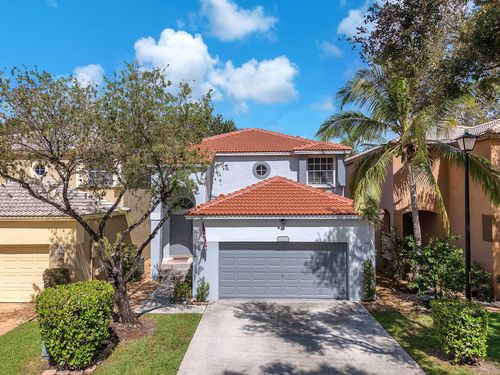 5319 Eagle Cay Way, Coconut Creek, FL, 33073-2614 | Card Image