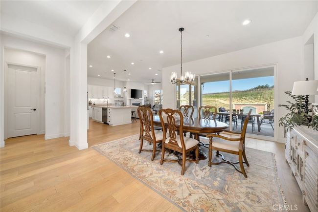 1330 Riley Ln, House other with 3 bedrooms, 4 bathrooms and 2 parking in Nipomo CA | Image 6