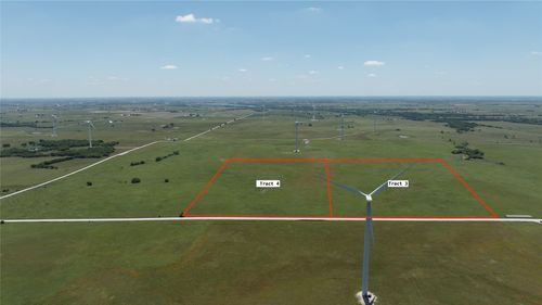 0000 County Road 431, Muenster, TX, 76252 | Card Image