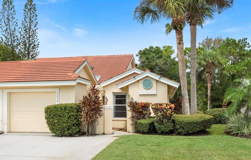 3638 Sw Whispering Sound Dr, Palm City, FL, 34990-7726 | Card Image