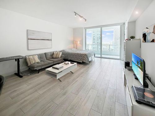 unit-2305-1080 Brickell Ave, Miami, FL, 33131-3986 | Card Image