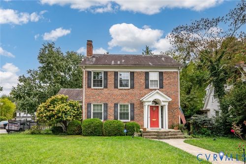 900 W South Blvd, Petersburg, VA, 23805-1924 | Card Image