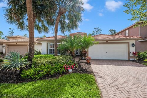 2430 Butterfly Palm Dr, NAPLES, FL, 34119-3353 | Card Image