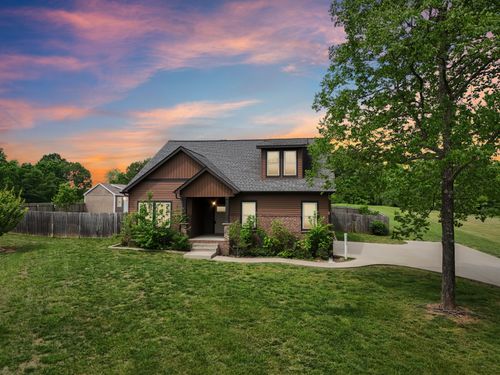 5652 Highway 48, Cunningham, TN, 37052-5023 | Card Image