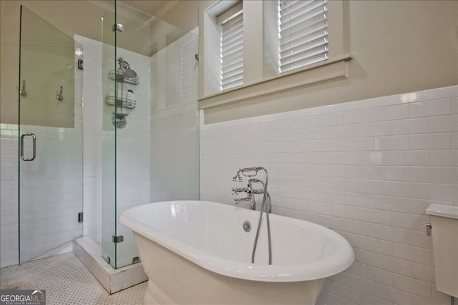 109 Coneflower Ln, House other with 3 bedrooms, 4 bathrooms and null parking in Toccoa GA | Image 21