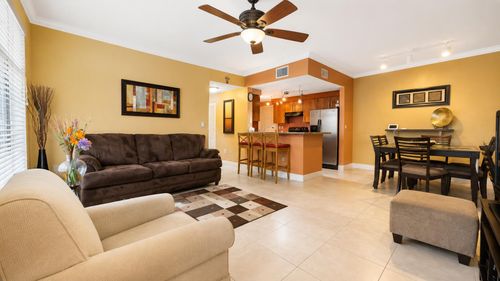 105-5880 W Sample Rd, Coral Springs, FL, 33067-3247 | Card Image