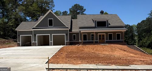 1429 Willowbend Pl, Monroe, GA, 30655-6349 | Card Image