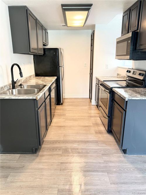 101-12430 E Cornell Ave, Aurora, CO, 80014-3300 | Card Image