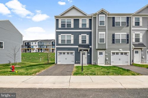 313-157 Spanglers Mill Rd, NEW CUMBERLAND, PA, 17070 | Card Image