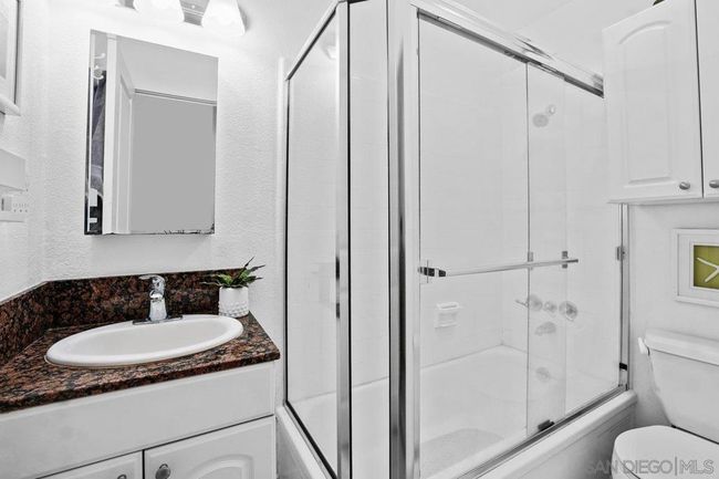 APT-122 - 1021 Scott St, Condo with 0 bedrooms, 1 bathrooms and 1 parking in San Diego CA | Image 7