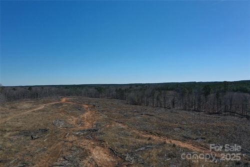 00 Rambo Rd, Blackstock, SC, 29014 | Card Image