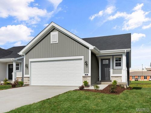19 Integrity Ct, Wentzville, MO, 63385-5074 | Card Image