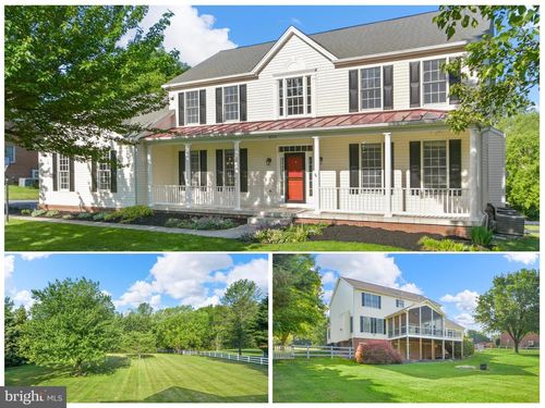 4730 Caleb Wood Ct, MOUNT AIRY, MD, 21771-4950 | Card Image