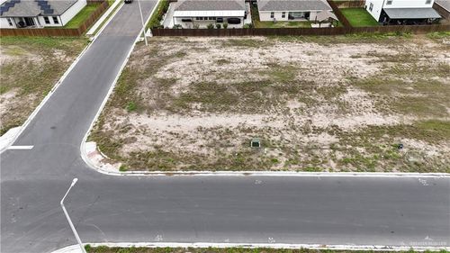 5217 Teal Avenue, McAllen, TX, 78504 | Card Image