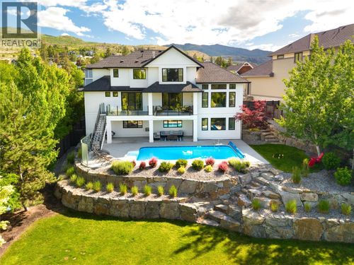147-515 Wren Pl, Kelowna, BC, V1W5H7 | Card Image