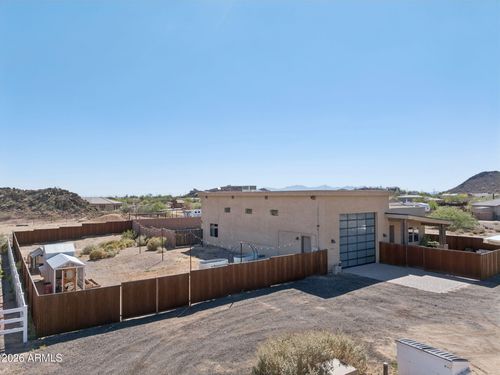 14515 W Big Oak St, Surprise, AZ, 85387-6949 | Card Image