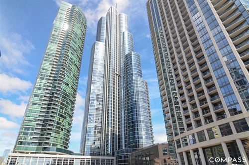 apt-2603-1211 Prairie Ave, Chicago, IL, 60605-3655 | Card Image