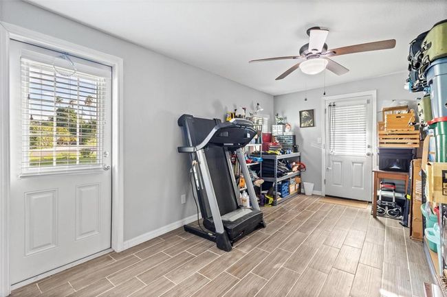 5th Bedroom/In-Law Suite | Image 36