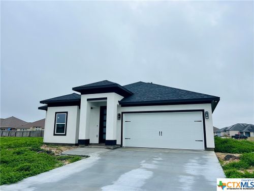 303 Claret Dr, Port Lavaca, TX, 77979 | Card Image