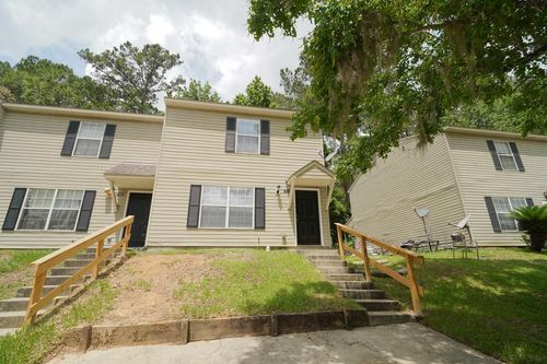 2446 Talco Hills Dr, TALLAHASSEE, FL, 32303 | Card Image