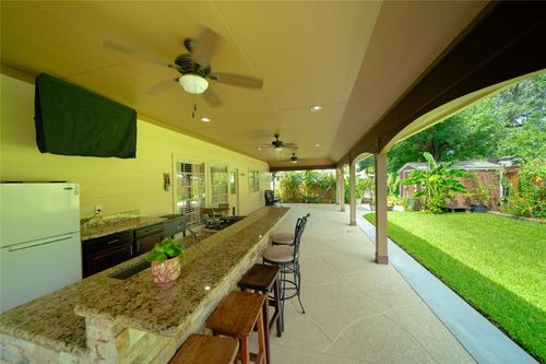 2322 Foundary Dr, Katy, TX, 77493-3437 | Card Image