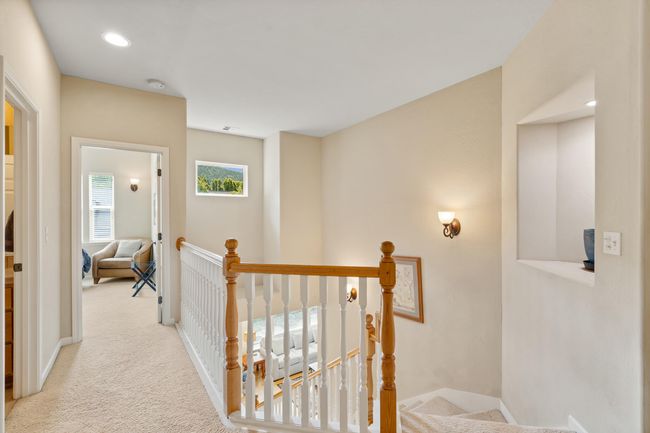 1821 summer pl - 28 | Image 26