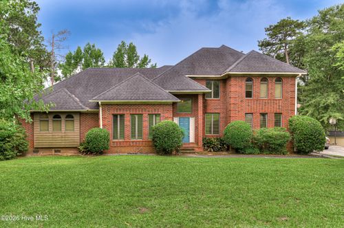 947 Windmill Ln, Evans, GA, 30809-6610 | Card Image