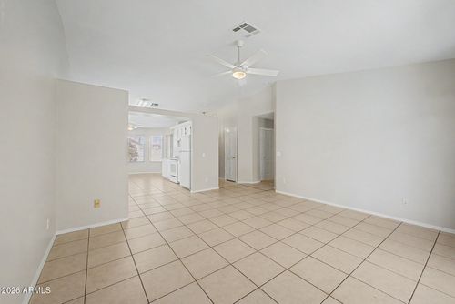 1105-8520 W Palm Ln, Phoenix, AZ, 85037-3900 | Card Image