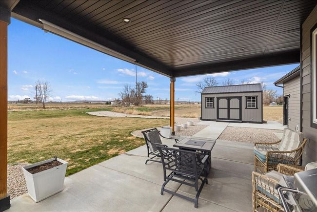 7126 Skycrest Dr, House other with 5 bedrooms, 3 bathrooms and null parking in Billings MT | Image 28