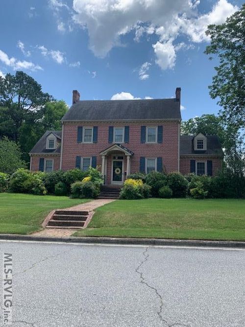 533 Ingleside Ave, Emporia, VA, 23847-2303 | Card Image
