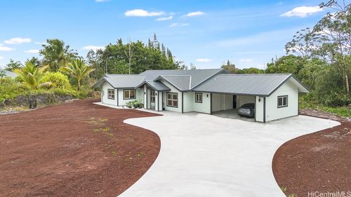 15-1893 22nd Ave, Keaau, HI, 96749 | Card Image