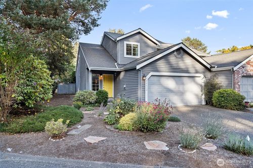 23414 130th Avenue Se, Kent, WA, 98031 | Card Image
