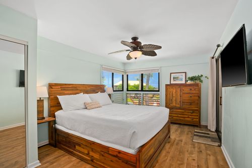 e5-4330 Kauai Beach Dr, LIHUE, HI, 96766-8102 | Card Image