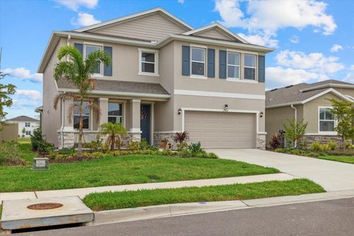 17923 Cantarina Cv, BRADENTON, FL, 34211-1155 | Card Image
