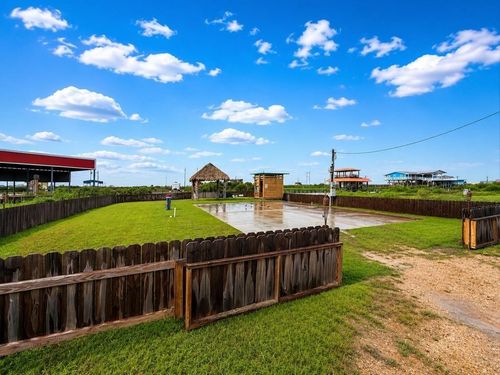 1123 Mabry St, Gilchrist, TX, 77617 | Card Image