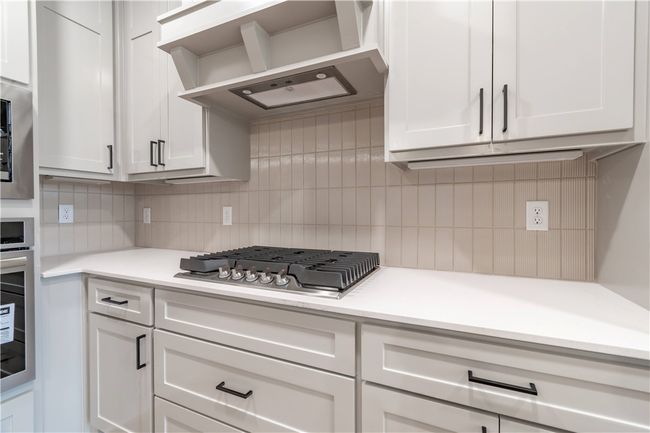 256 Fiori St, House other with 4 bedrooms, 4 bathrooms and null parking in Tontitown AR | Image 13