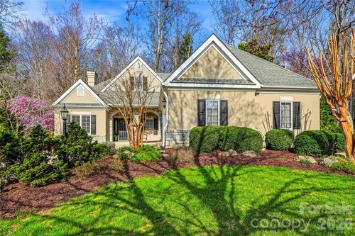 27 Clovelly Way, Asheville, NC, 28803 | Card Image