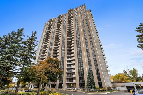 1006-1025 Richmond Rd, Ottawa, ON, K2B8G8 | Card Image