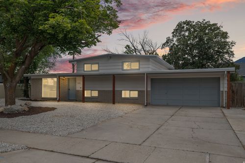 9135 S 510 E, Sandy, UT, 84070-6222 | Card Image