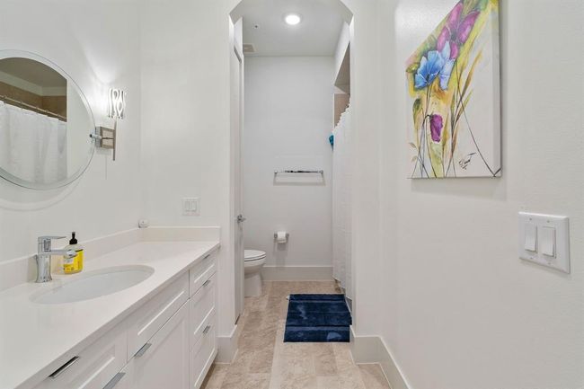UNIT-213 - 199 Waterpoint Ct, Condo with 3 bedrooms, 3 bathrooms and 2 parking in Montgomery TX | Image 21